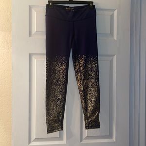 Lilly Pulitzer Weekender leggings